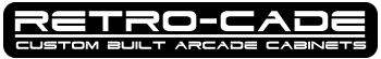 RetroCade